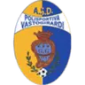 Vastogirardi