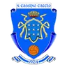 Cassino
