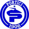 Portici