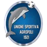 Agropoli