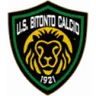 Bitonto