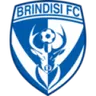 Brindisi