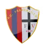 Francavilla