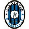Gladiator