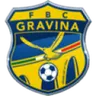 Gravina