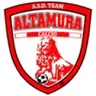 Team Altamura