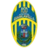 Biancavilla