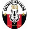 Castrovillari