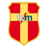 FC Messina