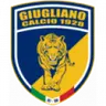 Giugliano