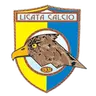 Licata