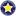Asteras Tripolis
