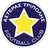Asteras Tripolis