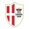 Savoia