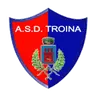 Troina
