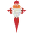 Celta de Vigo II