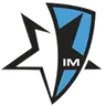 Internacional de Madrid