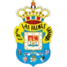 Las Palmas II