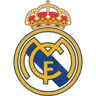 Real Madrid II