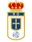 Real Oviedo II