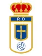 Real Oviedo II