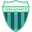 Levadiakos