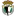 Burgos