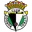 Burgos