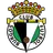 Burgos