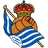 Real Sociedad B