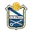 Prat