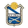 Prat