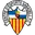 Sabadell
