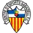 Sabadell