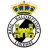 Linense