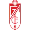 Granada B
