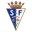 San Fernando CD