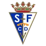 San Fernando CD