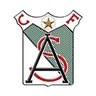 Atlético Sanluqueño