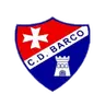 Barco