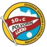 Polvorín