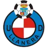 Llanera