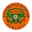 Renaissance Berkane