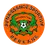 Renaissance Berkane