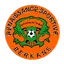 Renaissance Berkane