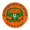 Renaissance Berkane