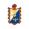 Mosconia