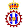 Real Avilés