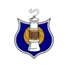 Tuilla