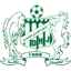 Difaa El Jadida